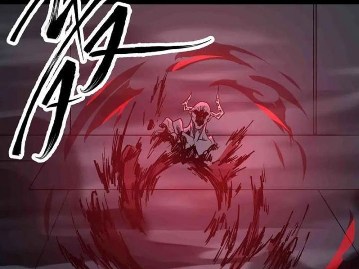 Mạnh Nhất Dị Giới Chap 83 - Next Chap 84