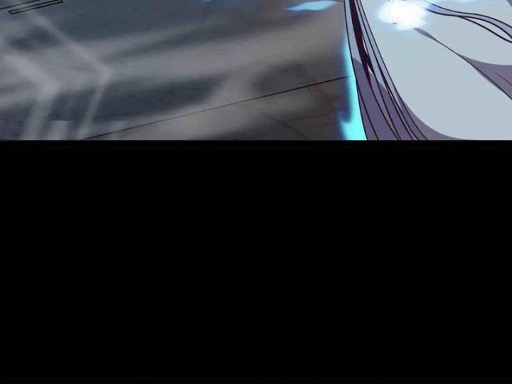 Mạnh Nhất Dị Giới Chap 83 - Next Chap 84