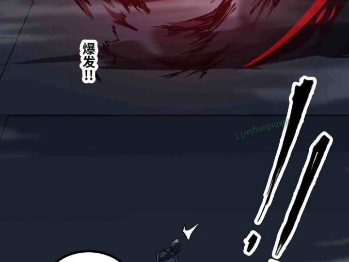 Mạnh Nhất Dị Giới Chap 83 - Next Chap 84