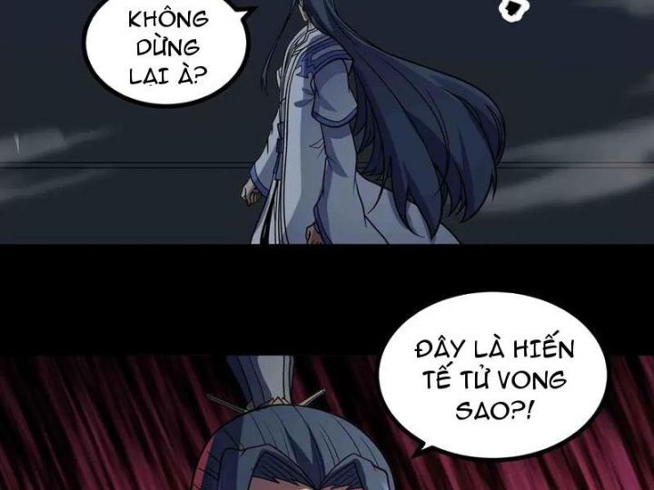 Mạnh Nhất Dị Giới Chap 83 - Next Chap 84