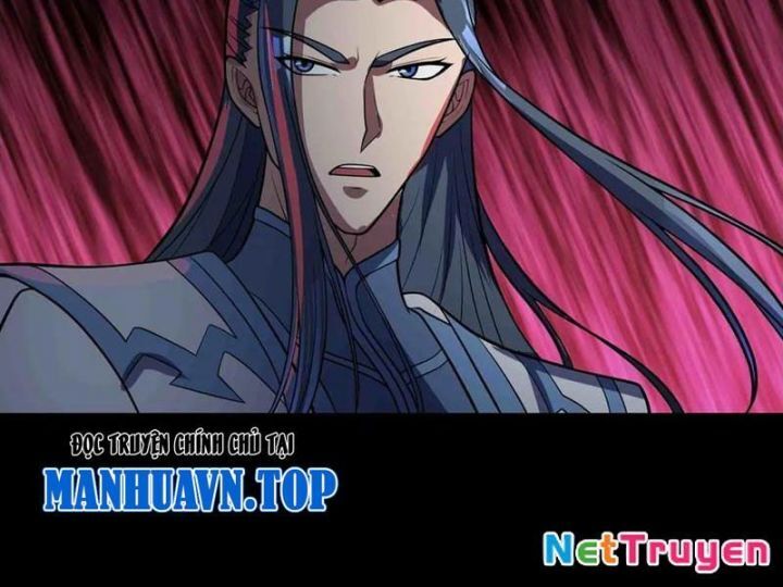 Mạnh Nhất Dị Giới Chap 83 - Next Chap 84
