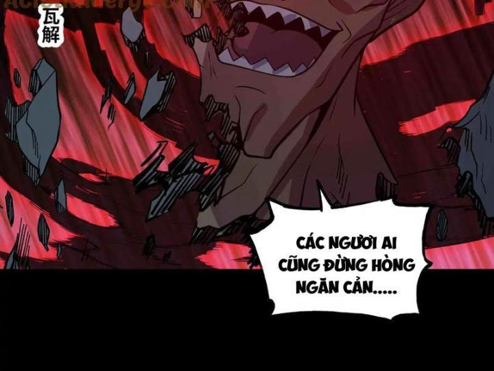 Mạnh Nhất Dị Giới Chap 83 - Next Chap 84