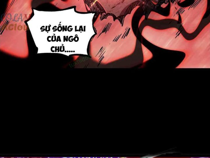 Mạnh Nhất Dị Giới Chap 83 - Next Chap 84