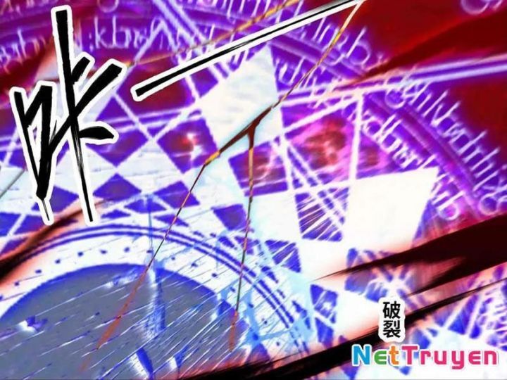 Mạnh Nhất Dị Giới Chap 83 - Next Chap 84