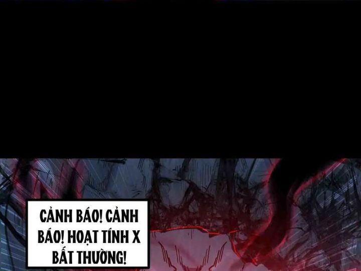Mạnh Nhất Dị Giới Chap 83 - Next Chap 84