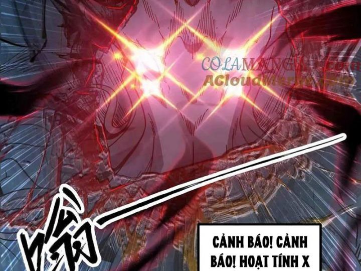 Mạnh Nhất Dị Giới Chap 83 - Next Chap 84