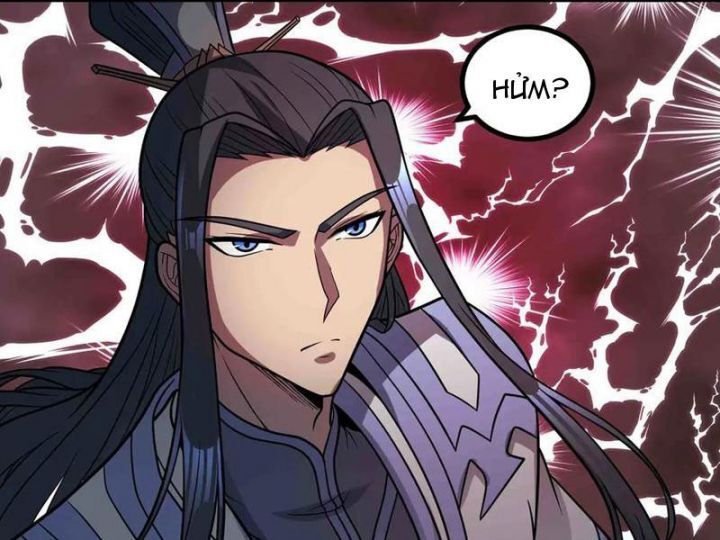 Mạnh Nhất Dị Giới Chap 83 - Next Chap 84