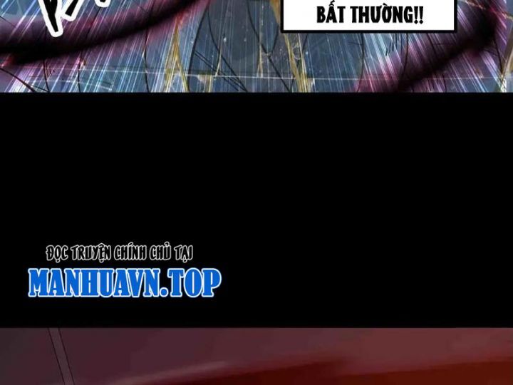 Mạnh Nhất Dị Giới Chap 83 - Next Chap 84