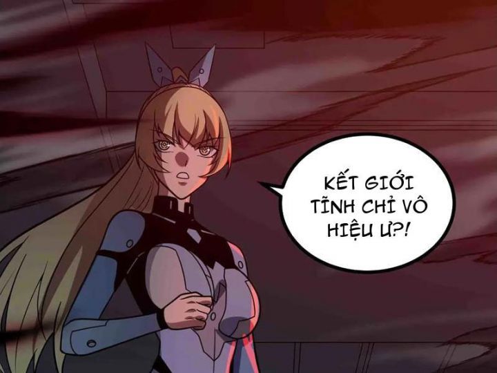 Mạnh Nhất Dị Giới Chap 83 - Next Chap 84