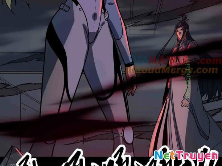 Mạnh Nhất Dị Giới Chap 83 - Next Chap 84