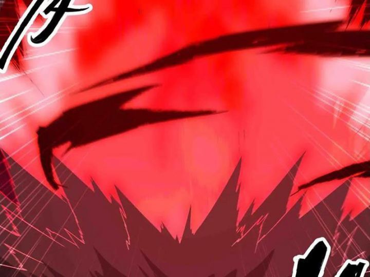 Mạnh Nhất Dị Giới Chap 83 - Next Chap 84