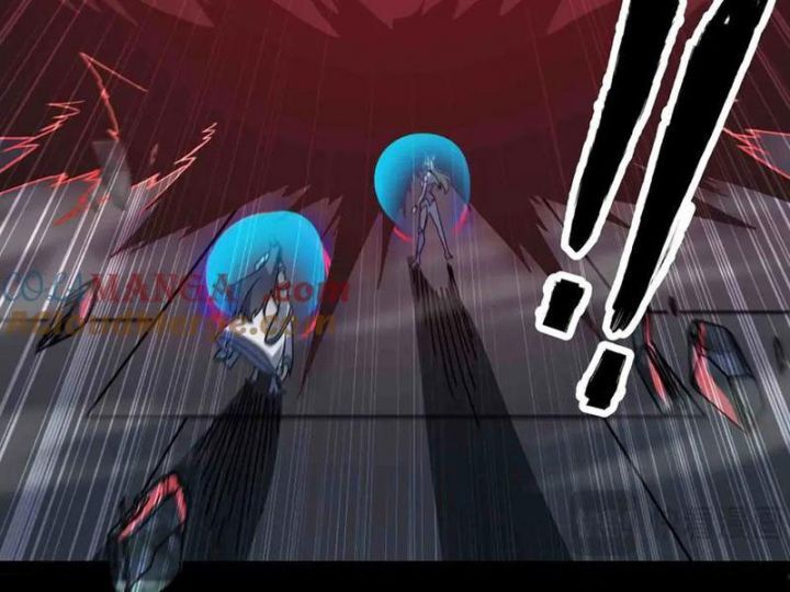 Mạnh Nhất Dị Giới Chap 83 - Next Chap 84