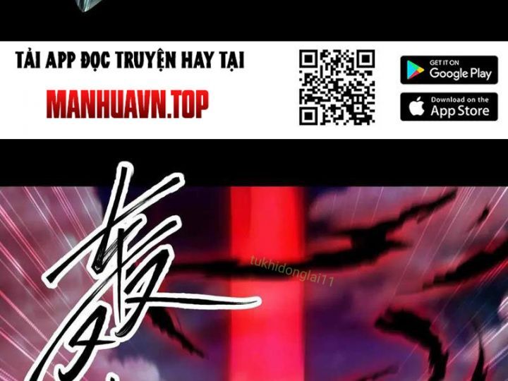 Mạnh Nhất Dị Giới Chap 83 - Next Chap 84