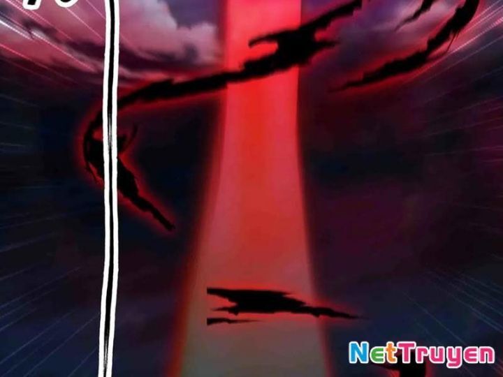 Mạnh Nhất Dị Giới Chap 83 - Next Chap 84