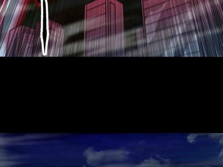 Mạnh Nhất Dị Giới Chap 83 - Next Chap 84