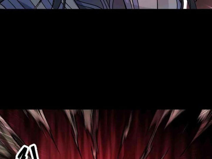 Mạnh Nhất Dị Giới Chap 83 - Next Chap 84