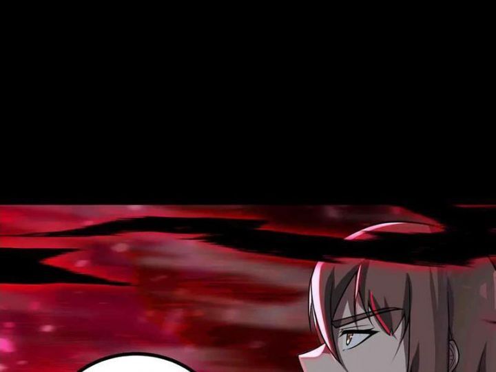 Mạnh Nhất Dị Giới Chap 83 - Next Chap 84