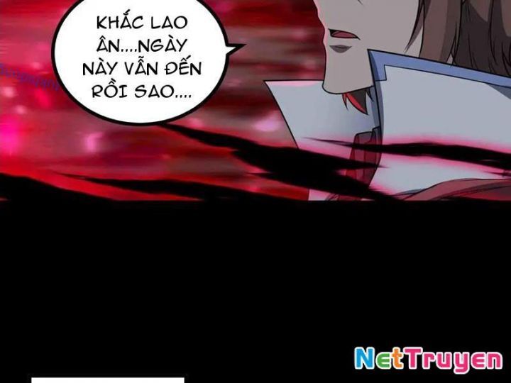 Mạnh Nhất Dị Giới Chap 83 - Next Chap 84