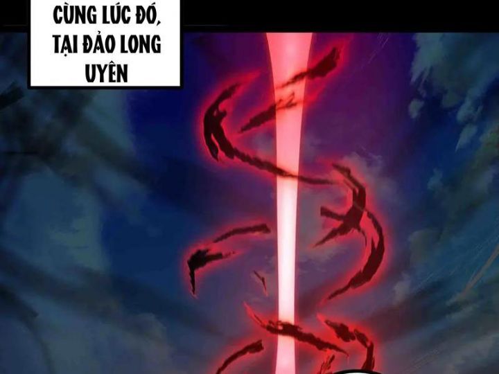 Mạnh Nhất Dị Giới Chap 83 - Next Chap 84