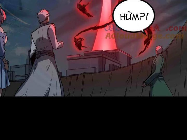 Mạnh Nhất Dị Giới Chap 83 - Next Chap 84