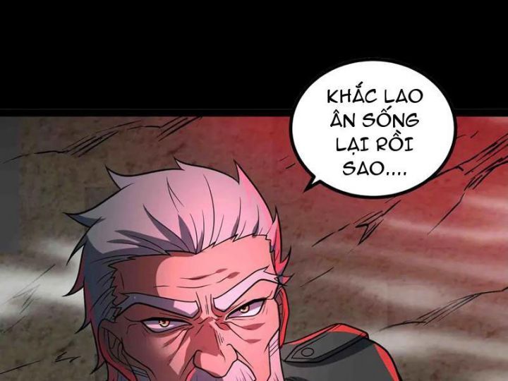 Mạnh Nhất Dị Giới Chap 83 - Next Chap 84