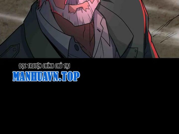 Mạnh Nhất Dị Giới Chap 83 - Next Chap 84