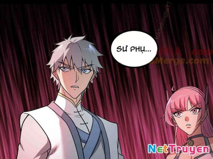 Mạnh Nhất Dị Giới Chap 83 - Next Chap 84