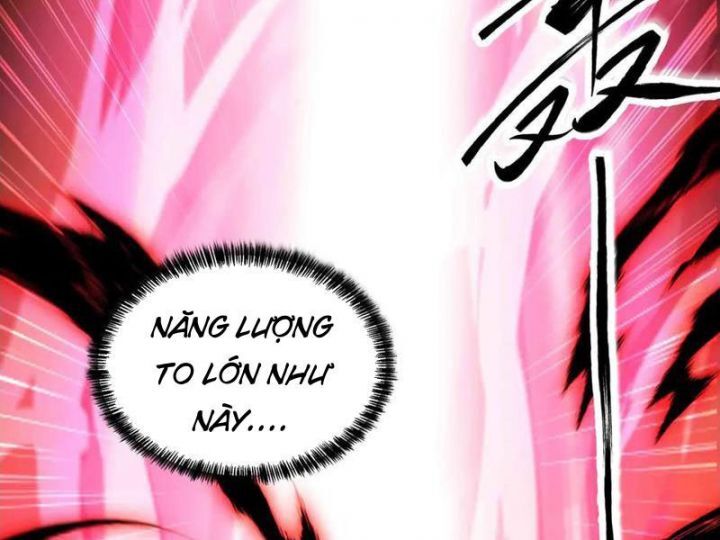 Mạnh Nhất Dị Giới Chap 83 - Next Chap 84