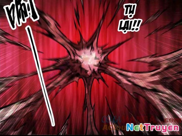 Mạnh Nhất Dị Giới Chap 83 - Next Chap 84