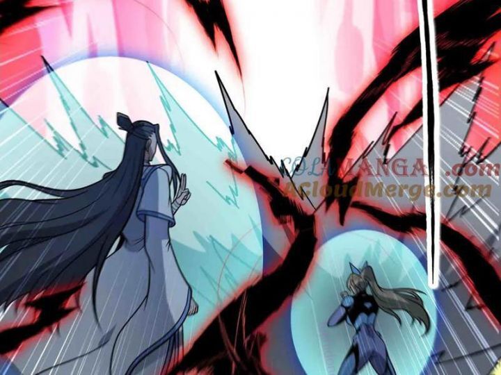 Mạnh Nhất Dị Giới Chap 83 - Next Chap 84