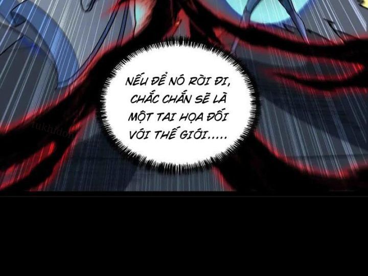 Mạnh Nhất Dị Giới Chap 83 - Next Chap 84