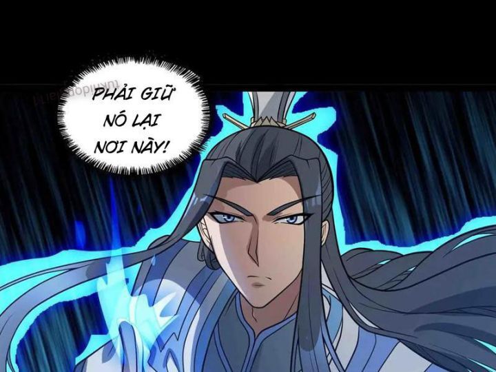 Mạnh Nhất Dị Giới Chap 83 - Next Chap 84