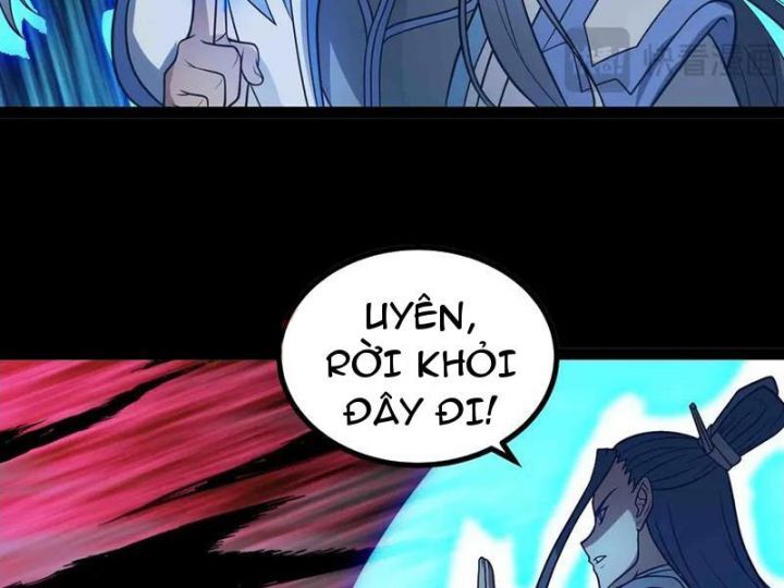 Mạnh Nhất Dị Giới Chap 83 - Next Chap 84