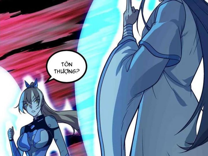 Mạnh Nhất Dị Giới Chap 83 - Next Chap 84