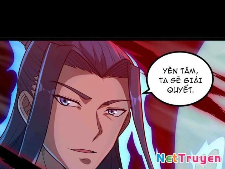 Mạnh Nhất Dị Giới Chap 83 - Next Chap 84