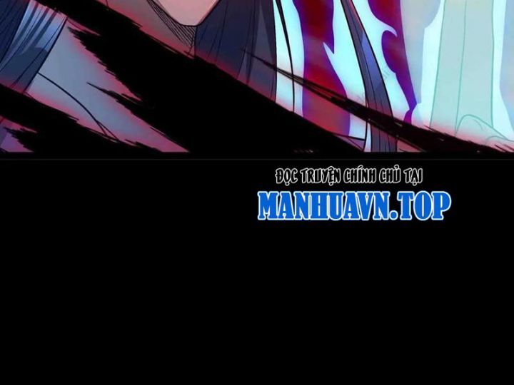 Mạnh Nhất Dị Giới Chap 83 - Next Chap 84