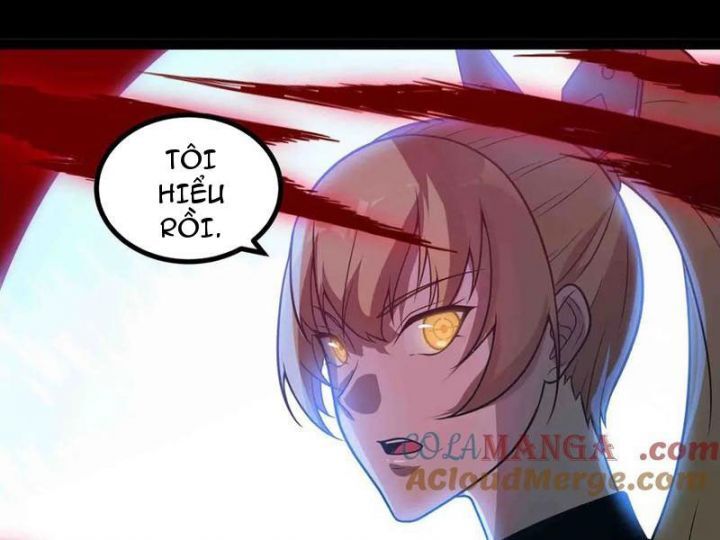 Mạnh Nhất Dị Giới Chap 83 - Next Chap 84