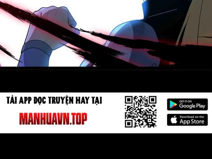 Mạnh Nhất Dị Giới Chap 83 - Next Chap 84