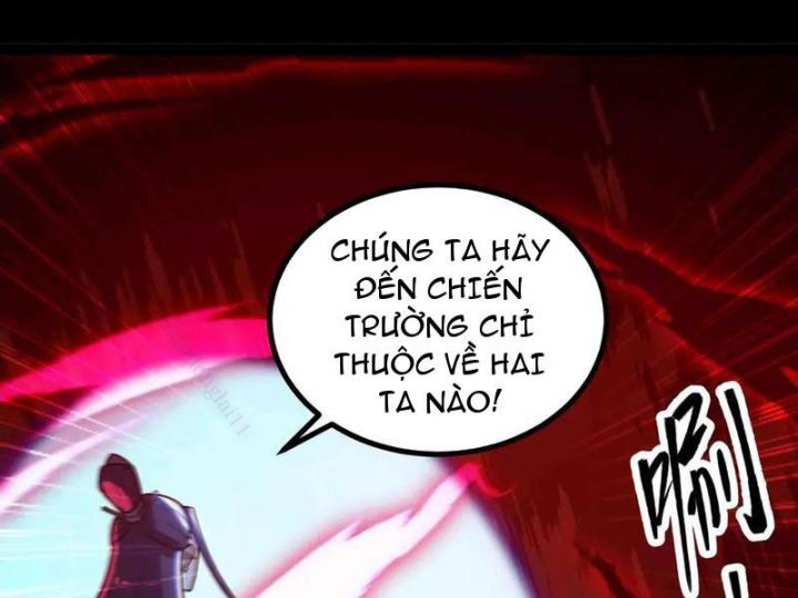 Mạnh Nhất Dị Giới Chap 83 - Next Chap 84