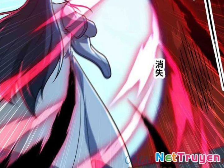 Mạnh Nhất Dị Giới Chap 83 - Next Chap 84