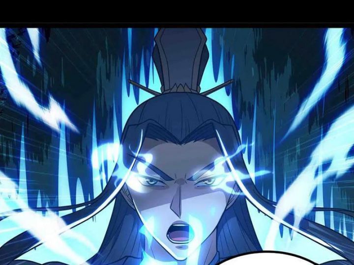 Mạnh Nhất Dị Giới Chap 83 - Next Chap 84
