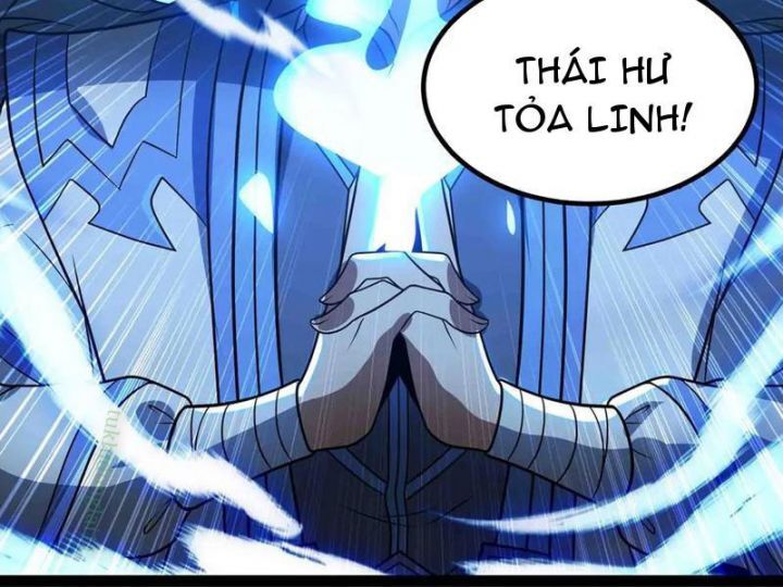 Mạnh Nhất Dị Giới Chap 83 - Next Chap 84
