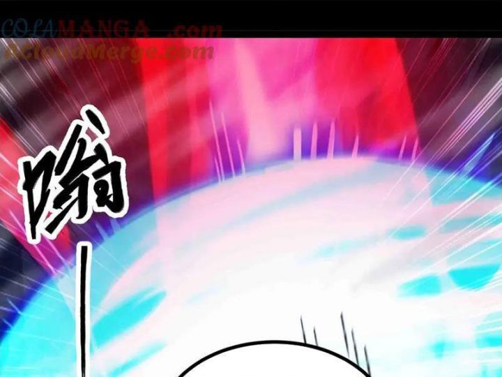 Mạnh Nhất Dị Giới Chap 83 - Next Chap 84