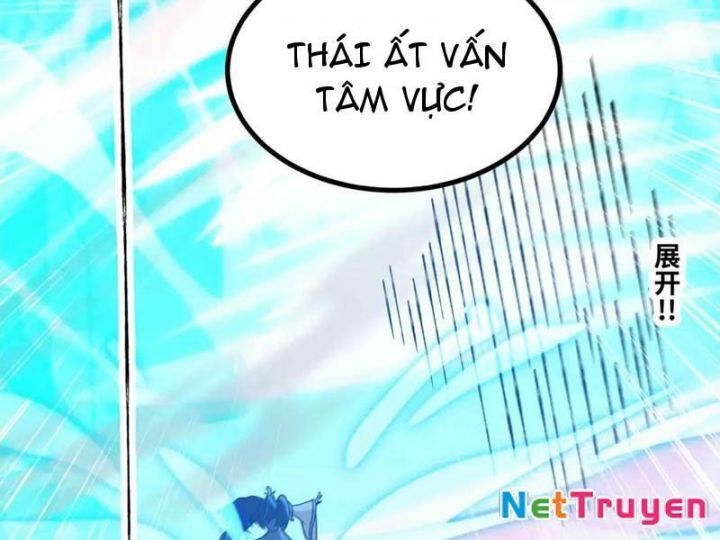 Mạnh Nhất Dị Giới Chap 83 - Next Chap 84
