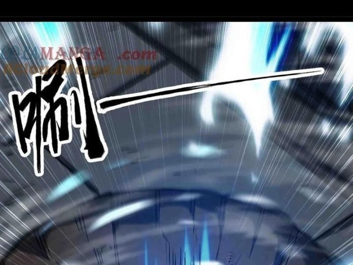 Mạnh Nhất Dị Giới Chap 83 - Next Chap 84