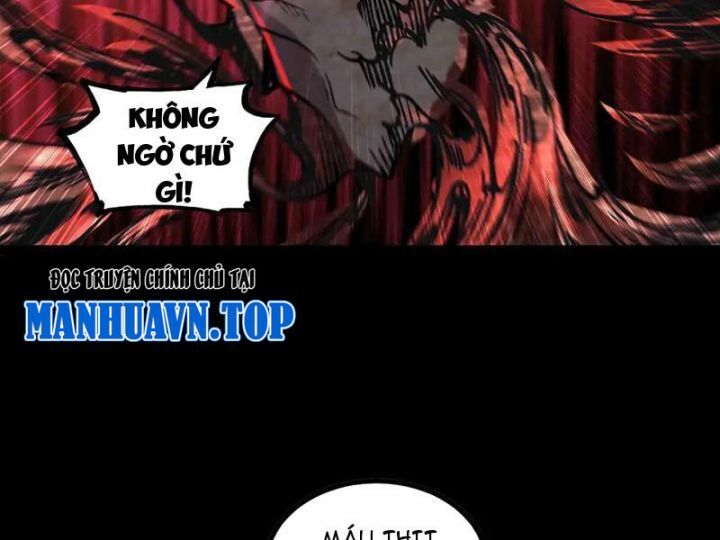Mạnh Nhất Dị Giới Chap 83 - Next Chap 84