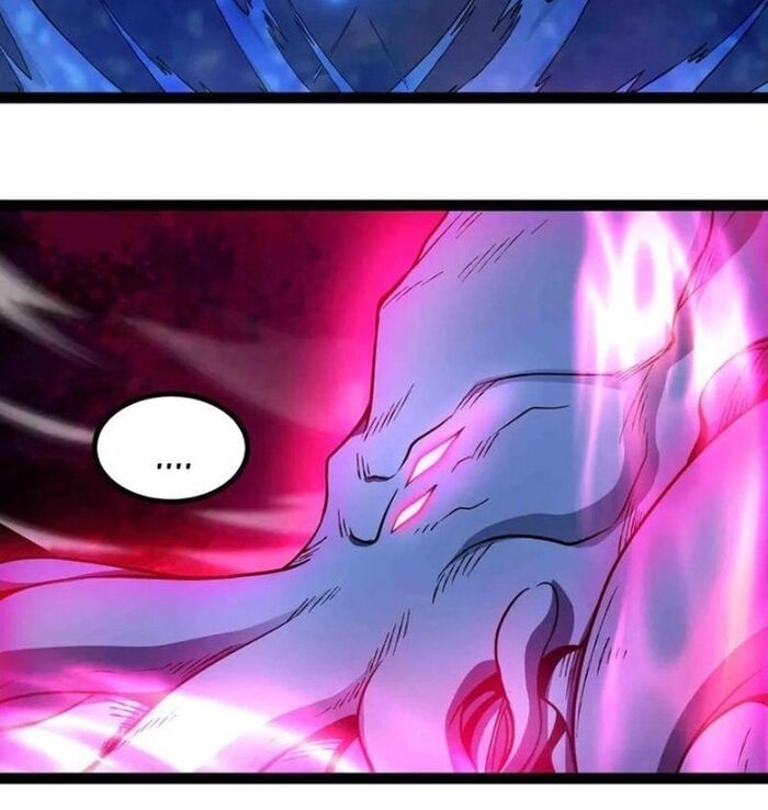 Mạnh Nhất Dị Giới Chap 85 - Next Chap 86