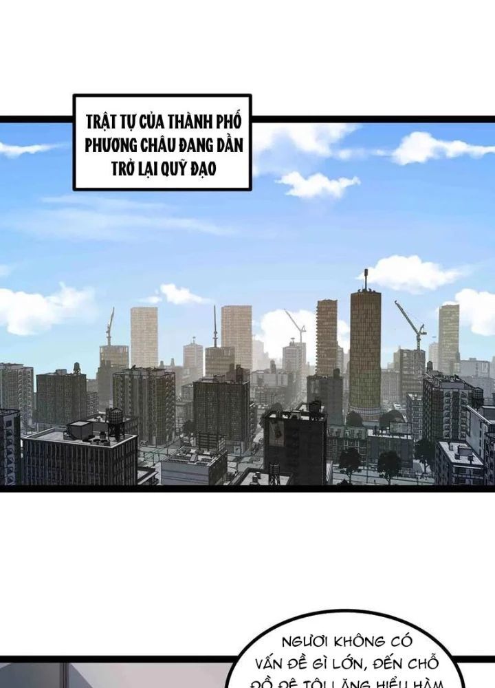 Mạnh Nhất Dị Giới Chap 87 - Next Chap 88