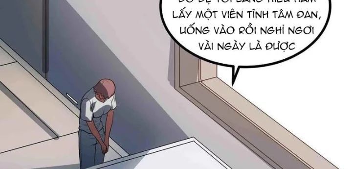 Mạnh Nhất Dị Giới Chap 87 - Next Chap 88