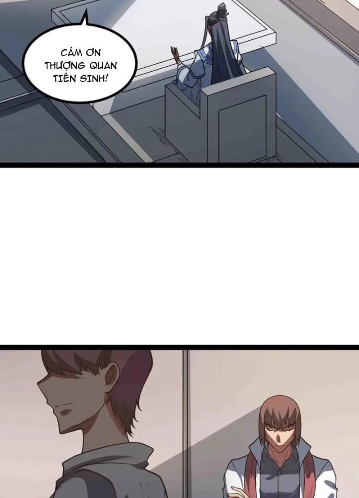 Mạnh Nhất Dị Giới Chap 87 - Next Chap 88